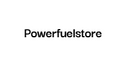 www.PowerFuelStore.com - Inicio