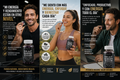 Shilajit Gomitas