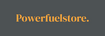 PowerFuelStore.com - Home