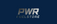 PowerFuelStore - Inicio